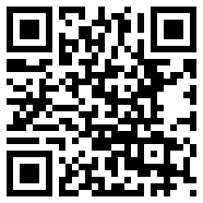 我的世界最新版V8.0.5