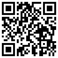 手机格式化u盘工具app