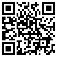影视大全免费高清版哪里下载