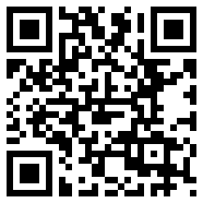 熊猫梦幻乐园下载最新版v1.0.0