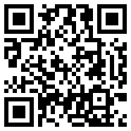 CODEFORMER