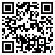 我是掌门免费正版v2.0.4
