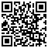 多乐保皇v5.2.4