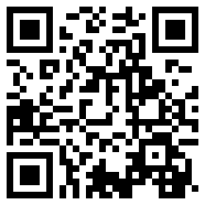 爱动健康计步最新版app