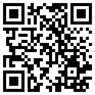 LOVECRAFT
