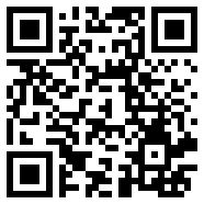 VIPLearn