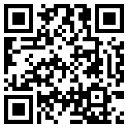 天天酷跑攻略app(天天酷跑攻略盒子)