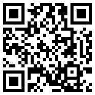 我在长安开客栈最新版