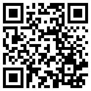 流氓软件杀手