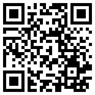高进娱乐2023v1.0.1