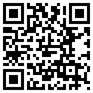 35273官方版V1.5.0.41.5.0.4