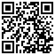 小小追书app