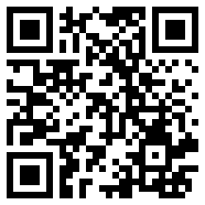 蓝龙科技直装v1.79.00