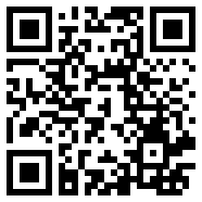 lbe安全大师