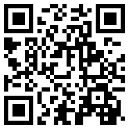 pubg2.8.0版本