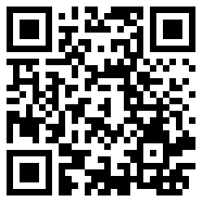 小黄书APP