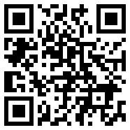一言app