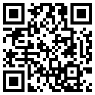 抖咪直播 app