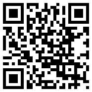 ehvierwer下载1.7.26 v1.7.26