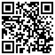 91轻量版app官网版1.0.8