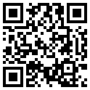 能赋app