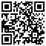 袋子花app1.1