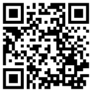 中国银河证券app