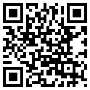 冒险岛合并V0.0.12
