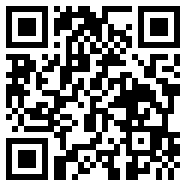 kmplayer播放器