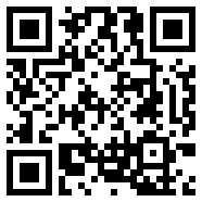 瘦吧app