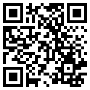 zero比例画质助手120帧v2.1