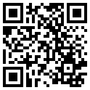 咸鱼之王专属修改器v3.1.6