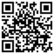 菜园跑酷下载最新版v1.6.6