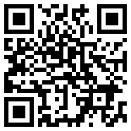 北新读书