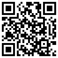 8X8X海棠直播