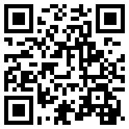 高德apk