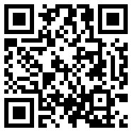 huluwa 下载 ios