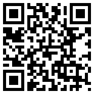 手机qq2013 4.0.2下载