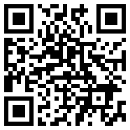 攀登读书app