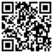 羞羞漫画APP 免费版下载