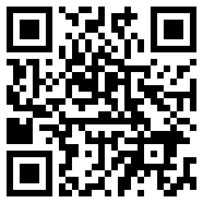 carparking4.8.3最新安卓版全车下载