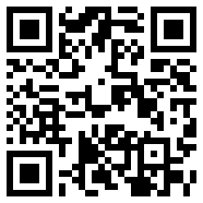 小米平衡车app