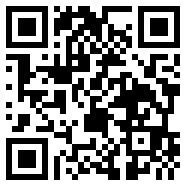 google app