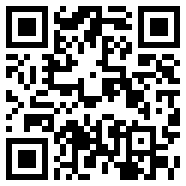 掌上馋游876APP