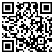 pubgtool画质助手120帧v1.8