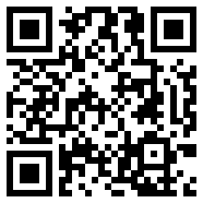 元气骑士辅助修改器v3.3.1