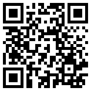 樱花动漫下载安装app安卓 v8.5.8