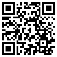 漫士多最新版(无广告)v6.0.1