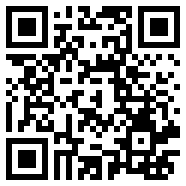 僵尸前线4破解无限金币中文版 v1.4.0