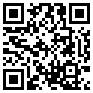 百度网盘8.2破解版apk